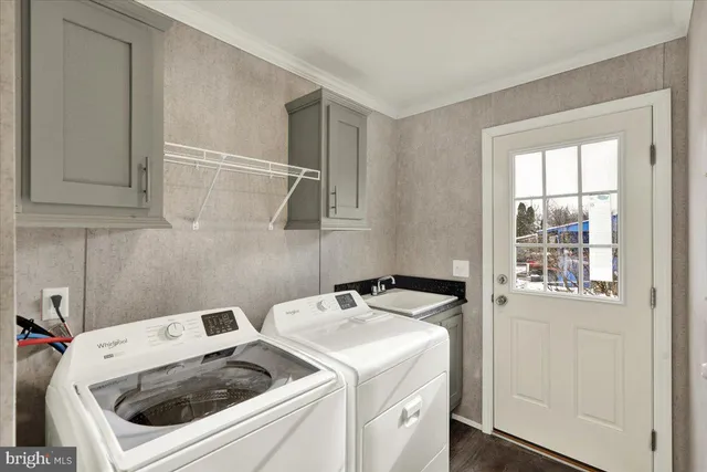 $2,000 | 875 Mohrsville Road, Shoemakersville, PA 19555