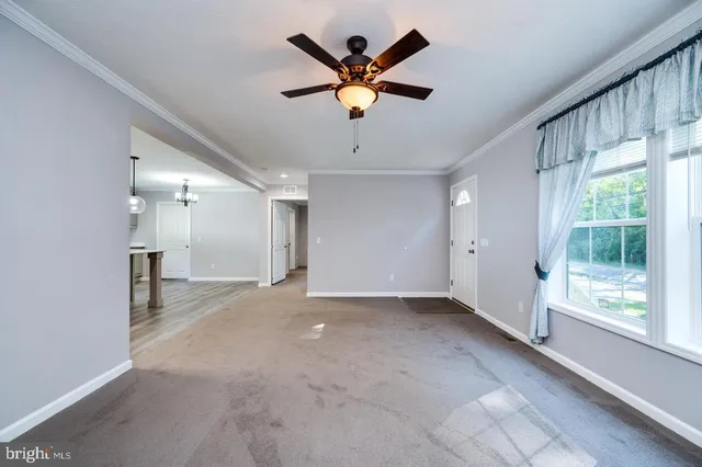 $2,000 | 875 Mohrsville Road, Shoemakersville, PA 19555