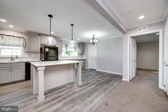 $2,000 | 875 Mohrsville Road, Shoemakersville, PA 19555