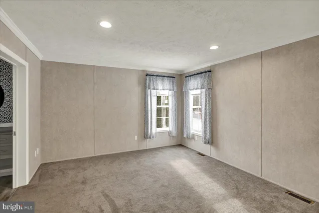 $2,000 | 875 Mohrsville Road, Shoemakersville, PA 19555