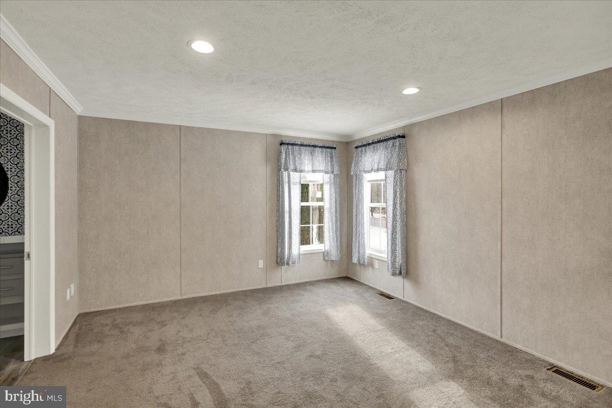 875 Mohrsville Road Shoemakersville, PA 19555 - Photo 14 of 26