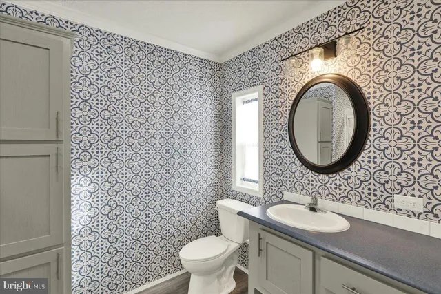 $2,000 | 875 Mohrsville Road, Shoemakersville, PA 19555