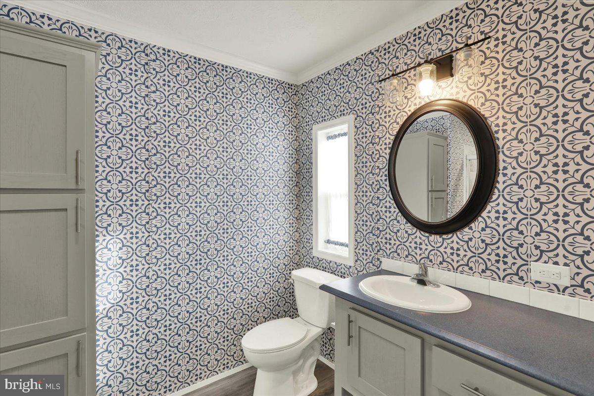 875 Mohrsville Road Shoemakersville, PA 19555 - Photo 15 of 26