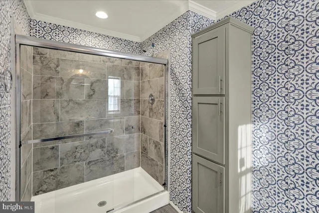 $2,000 | 875 Mohrsville Road, Shoemakersville, PA 19555