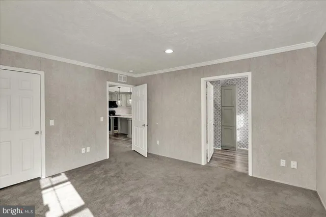 $2,000 | 875 Mohrsville Road, Shoemakersville, PA 19555