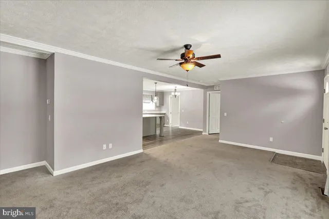 $2,000 | 875 Mohrsville Road, Shoemakersville, PA 19555