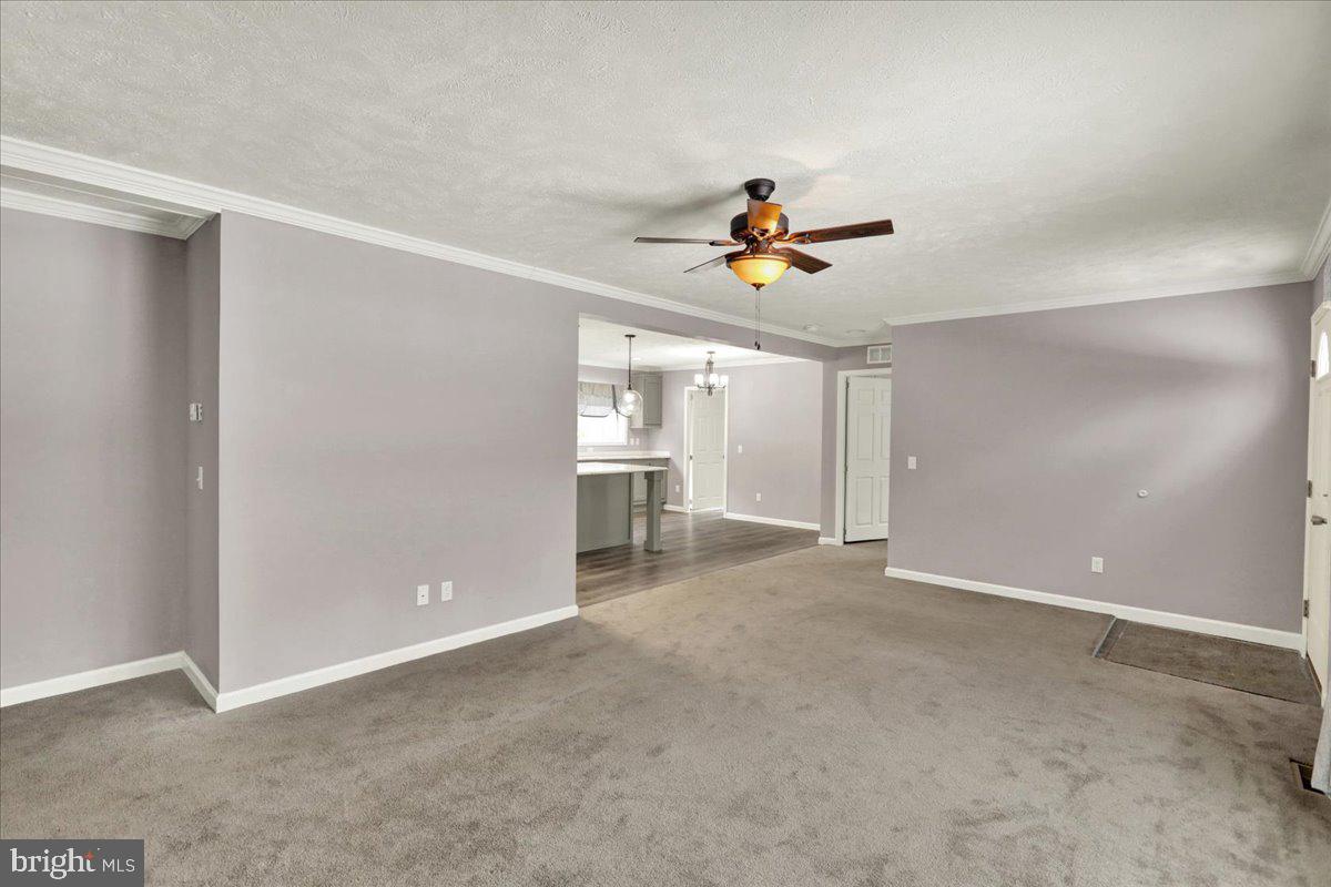 875 Mohrsville Road Shoemakersville, PA 19555 - Photo 18 of 26