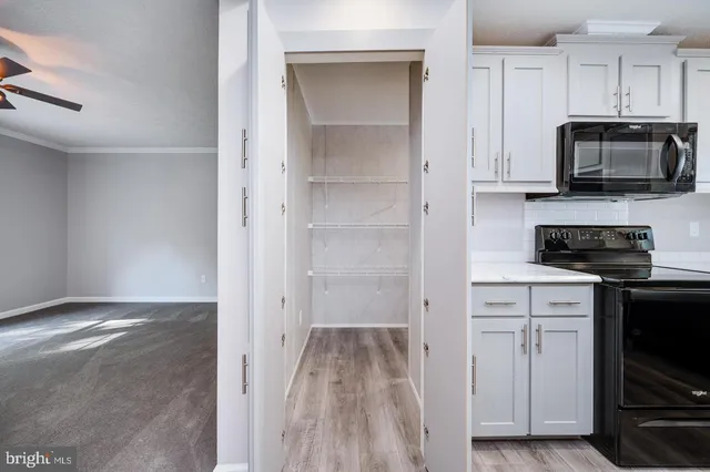 $2,000 | 875 Mohrsville Road, Shoemakersville, PA 19555