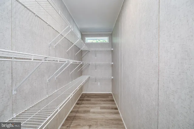 $2,000 | 875 Mohrsville Road, Shoemakersville, PA 19555