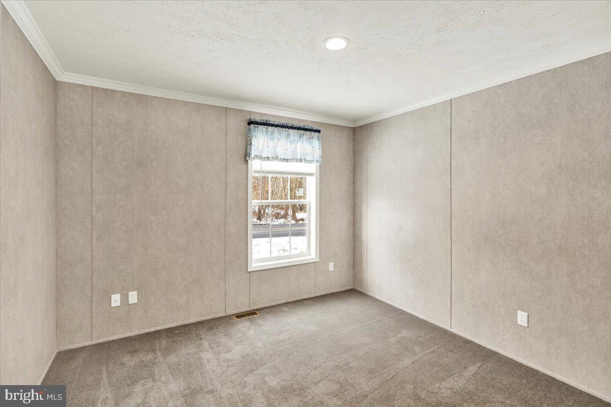 875 Mohrsville Road Shoemakersville, PA 19555 - Photo 20 of 26