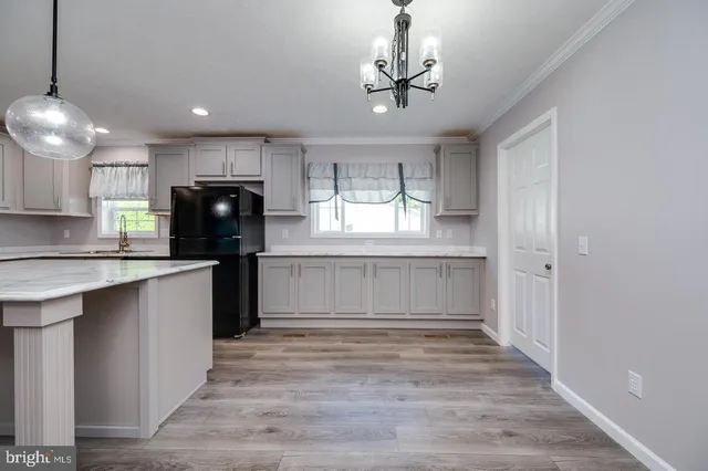 $2,000 | 875 Mohrsville Road, Shoemakersville, PA 19555