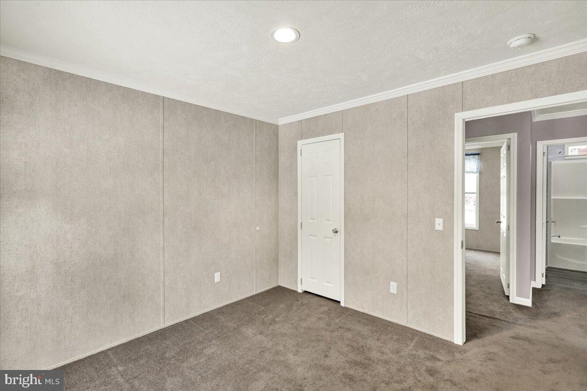 875 Mohrsville Road Shoemakersville, PA 19555 - Photo 21 of 26