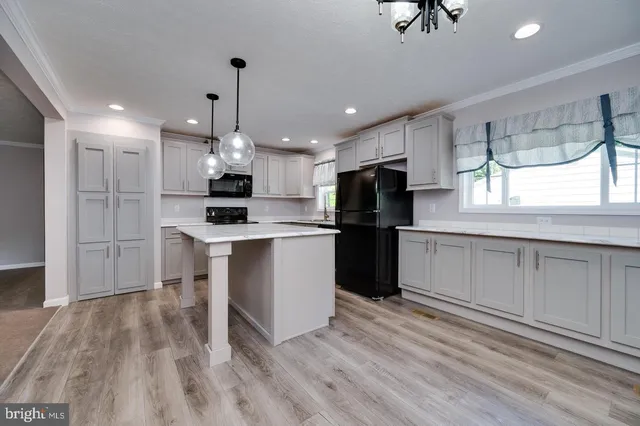 $2,000 | 875 Mohrsville Road, Shoemakersville, PA 19555