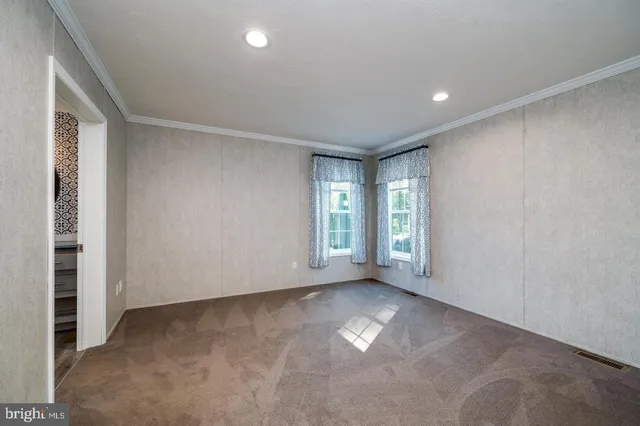 $2,000 | 875 Mohrsville Road, Shoemakersville, PA 19555