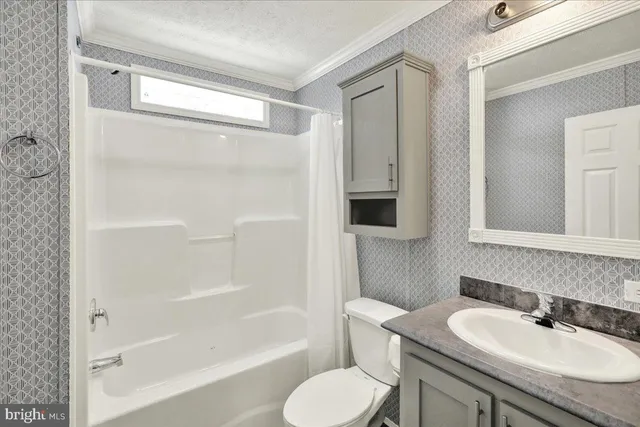 $2,000 | 875 Mohrsville Road, Shoemakersville, PA 19555