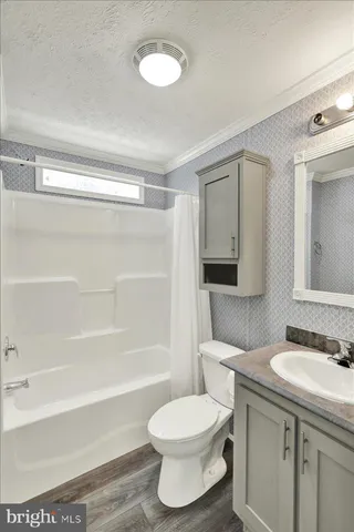 $2,000 | 875 Mohrsville Road, Shoemakersville, PA 19555