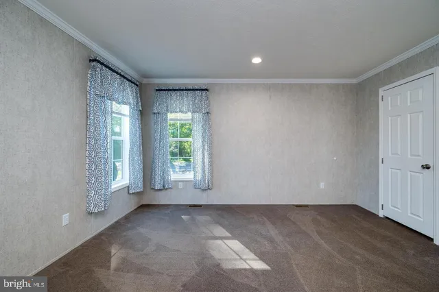 $2,000 | 875 Mohrsville Road, Shoemakersville, PA 19555