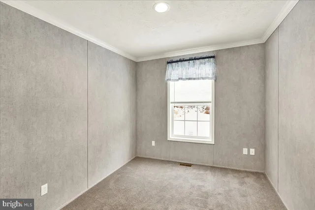 $2,000 | 875 Mohrsville Road, Shoemakersville, PA 19555