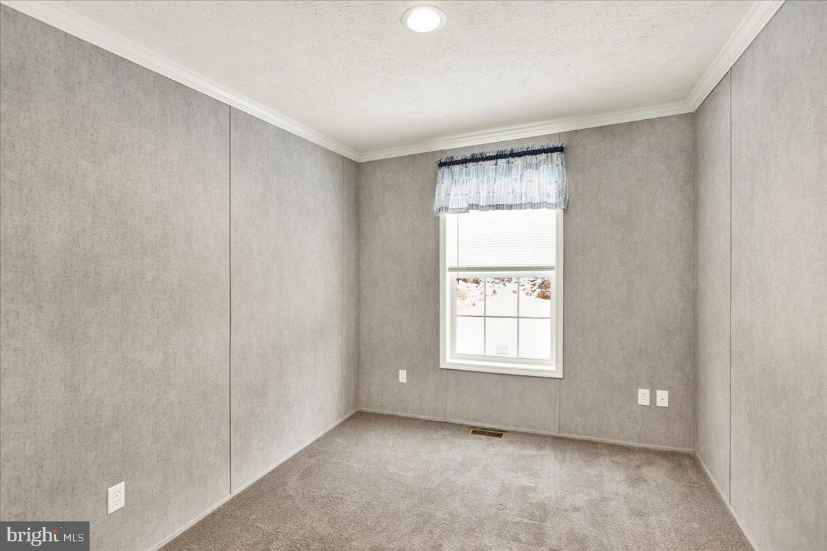 875 Mohrsville Road Shoemakersville, PA 19555 - Photo 24 of 26