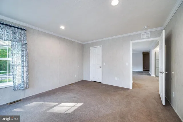 $2,000 | 875 Mohrsville Road, Shoemakersville, PA 19555