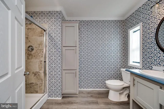 $2,000 | 875 Mohrsville Road, Shoemakersville, PA 19555