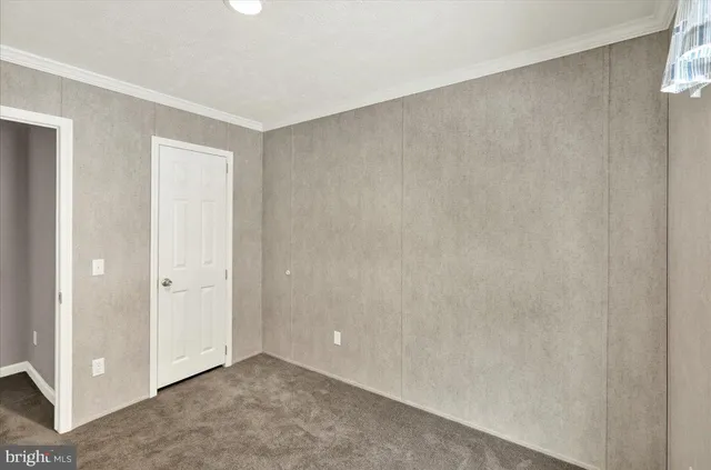 $2,000 | 875 Mohrsville Road, Shoemakersville, PA 19555