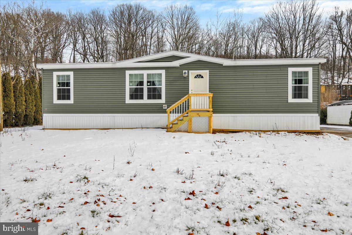875 Mohrsville Road Shoemakersville, PA 19555 - Photo 26 of 26