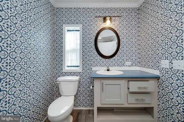 $2,000 | 875 Mohrsville Road, Shoemakersville, PA 19555