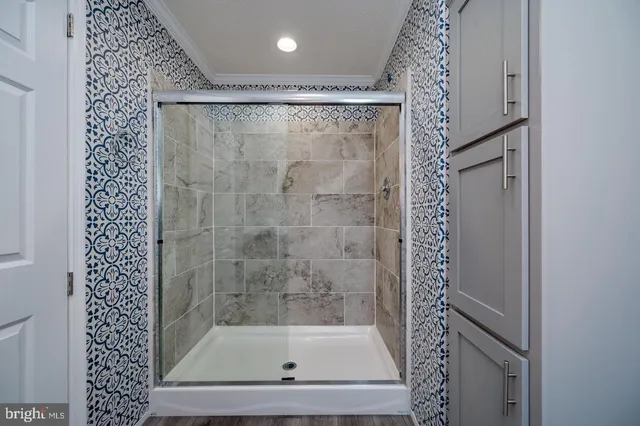 $2,000 | 875 Mohrsville Road, Shoemakersville, PA 19555