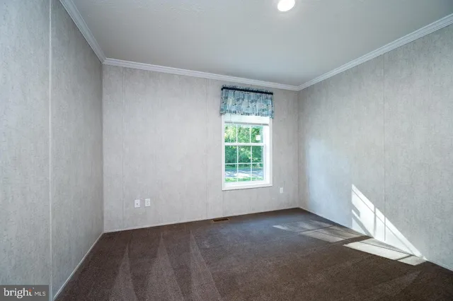 $2,000 | 875 Mohrsville Road, Shoemakersville, PA 19555