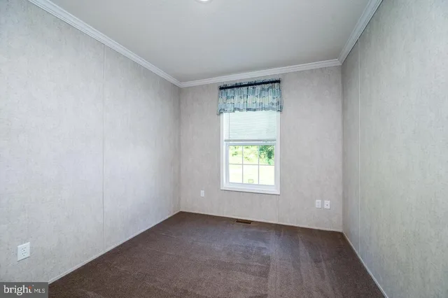 $2,000 | 875 Mohrsville Road, Shoemakersville, PA 19555