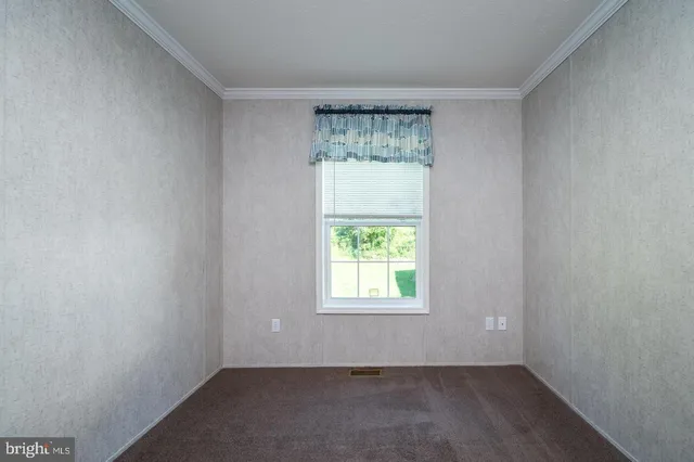 $2,000 | 875 Mohrsville Road, Shoemakersville, PA 19555