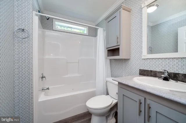 $2,000 | 875 Mohrsville Road, Shoemakersville, PA 19555