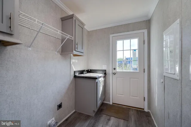 $2,000 | 875 Mohrsville Road, Shoemakersville, PA 19555