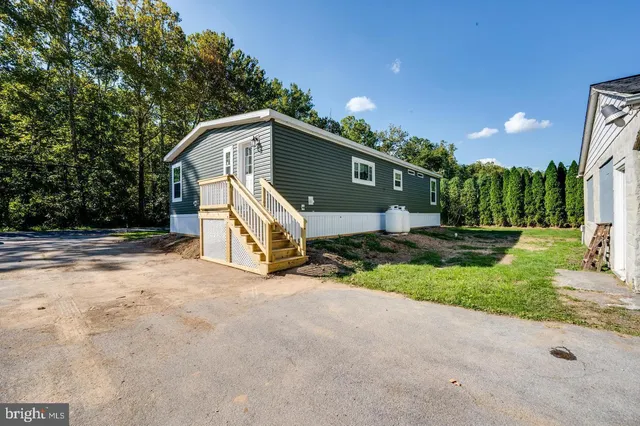 $2,000 | 875 Mohrsville Road, Shoemakersville, PA 19555