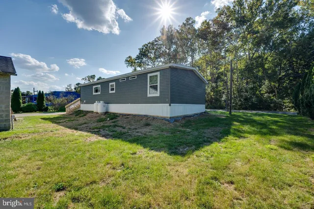 $2,000 | 875 Mohrsville Road, Shoemakersville, PA 19555