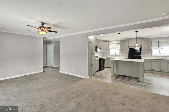 $2,000 | 875 Mohrsville Road, Shoemakersville, PA 19555