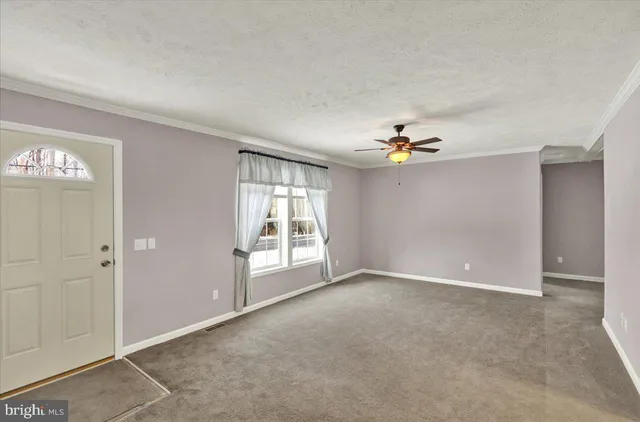 $2,000 | 875 Mohrsville Road, Shoemakersville, PA 19555