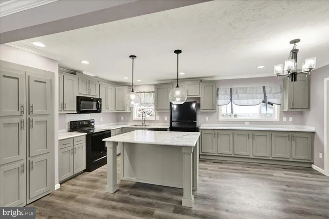 $2,000 | 875 Mohrsville Road, Shoemakersville, PA 19555