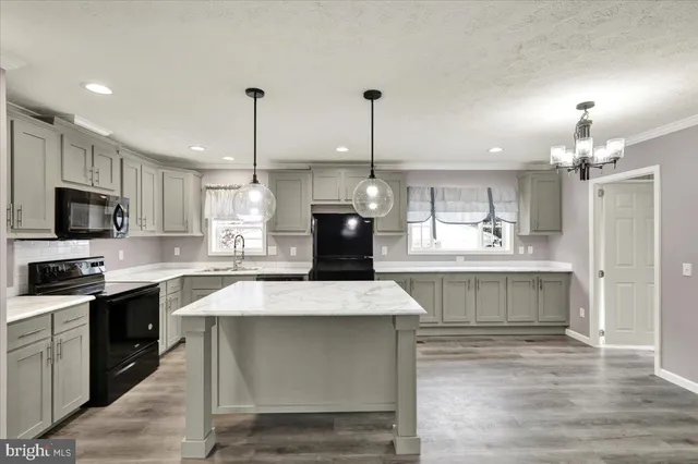 $2,000 | 875 Mohrsville Road, Shoemakersville, PA 19555