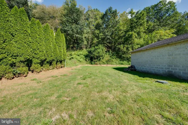 $2,000 | 875 Mohrsville Road, Shoemakersville, PA 19555