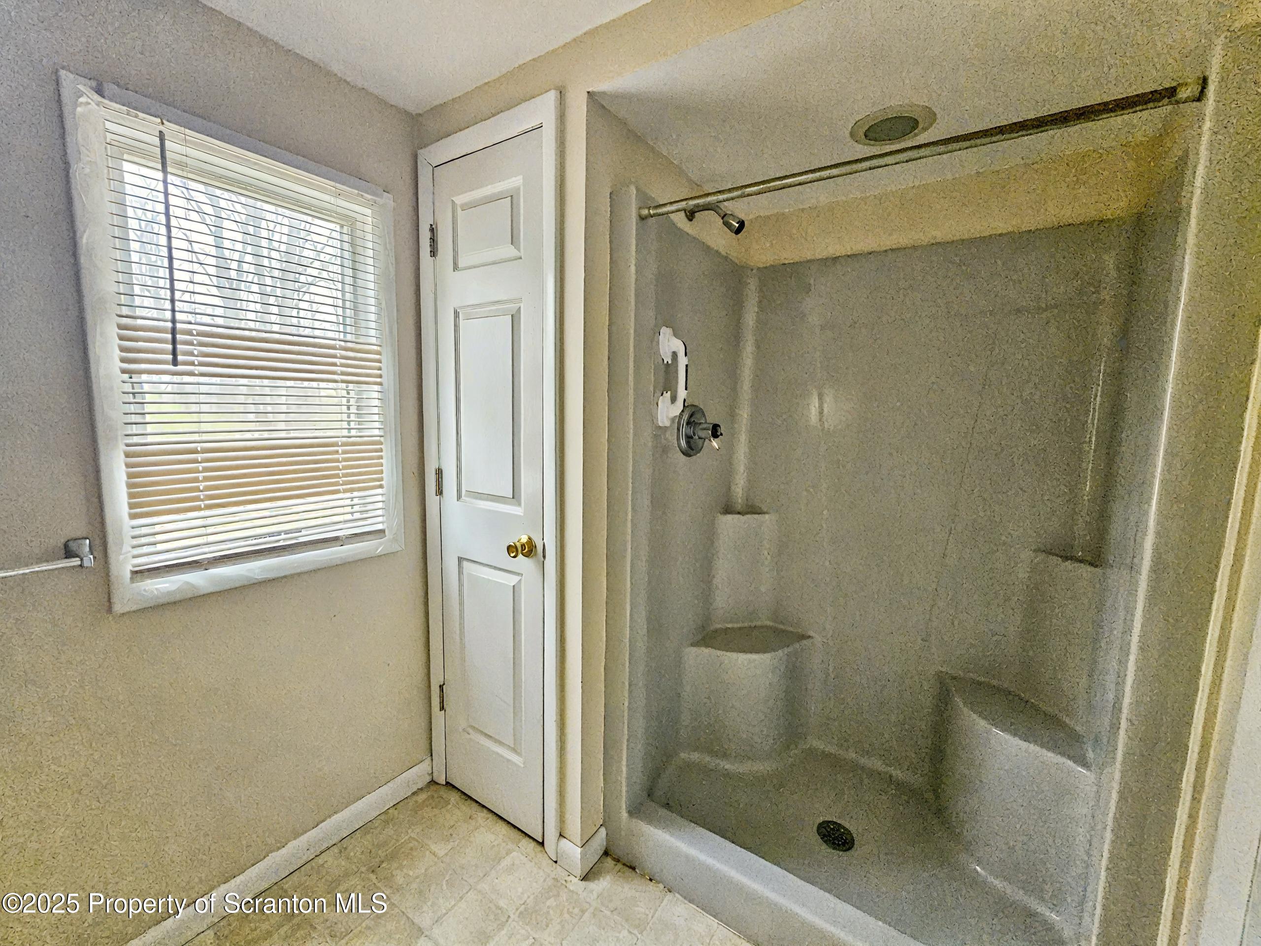 301 Seymour Avenue Scranton, PA 18505 - Photo 9 of 23 Bathroom 1B