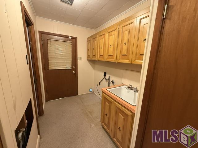 121 North Clausen Road Franklin, LA 70538 - Photo 18 of 22