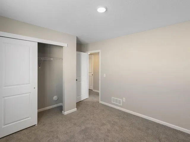 $369,900 | 6711 Granby Street, North Branch, MN 55056