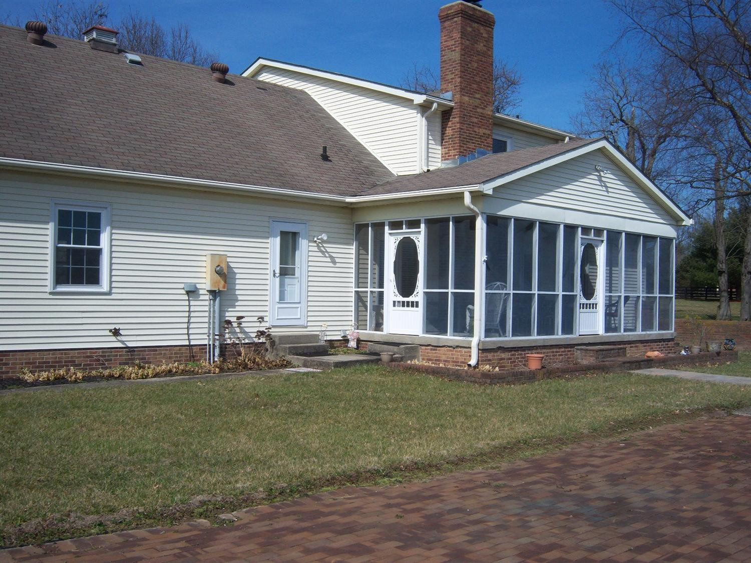 2968 McClure Road Winchester, KY 40391 - Photo 24 of 34 Photo 24