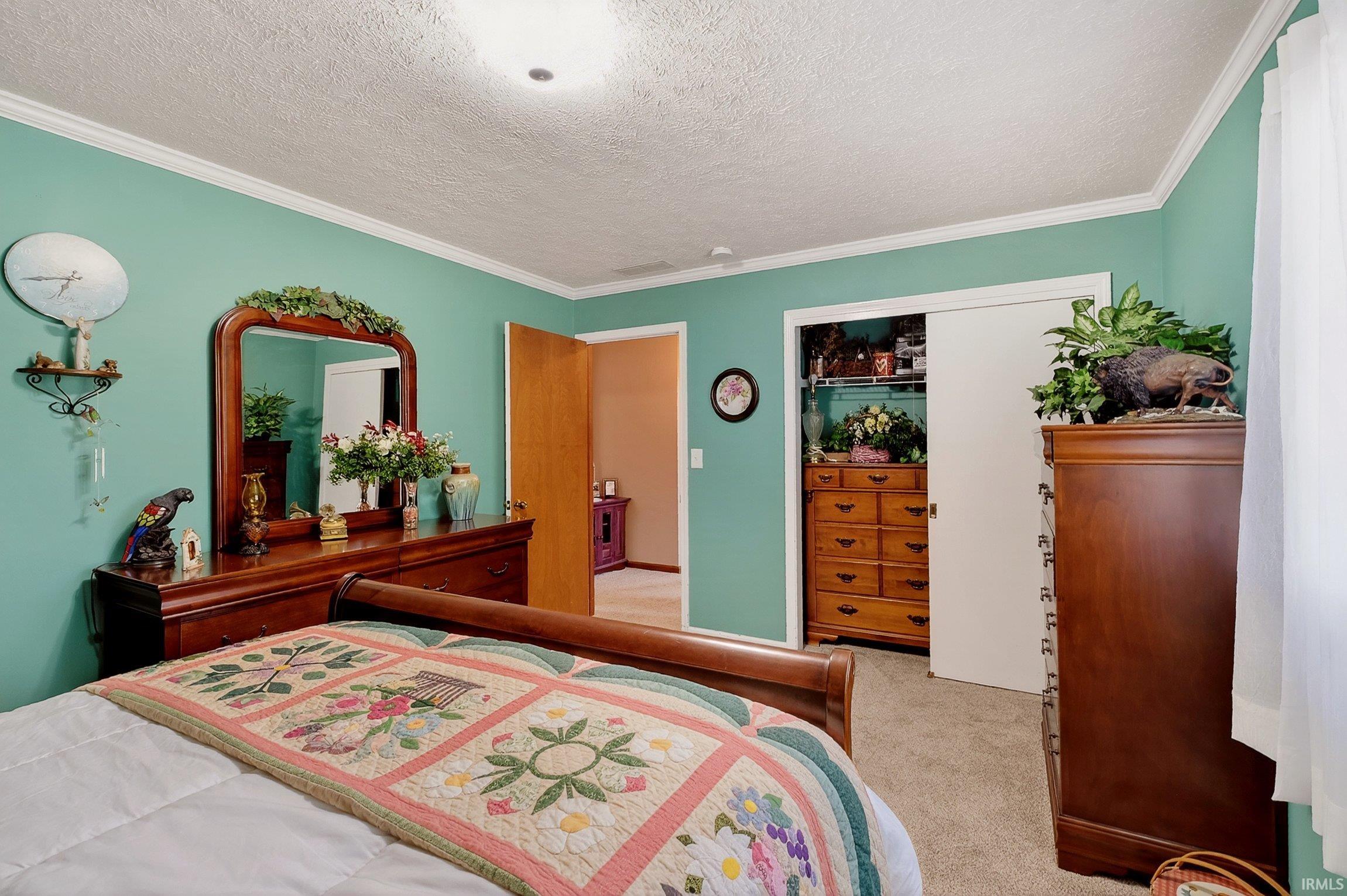 834 Deerfield Road Anderson, IN 46012 - Photo 17 of 23