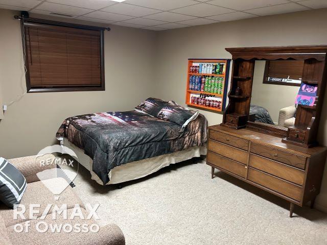 785 Getman Road Owosso, MI 48867 - Photo 26 of 27 50137681-36f955c1-0915-4748-9893-81021e021073.JPG