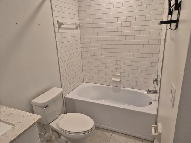 $2,195 | 32140 Powderpuff Mimosa Drive, San Antonio, FL 33576