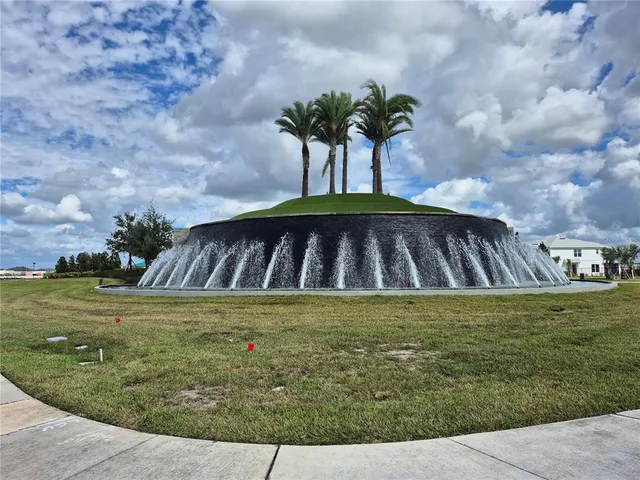 $2,195 | 32140 Powderpuff Mimosa Drive, San Antonio, FL 33576