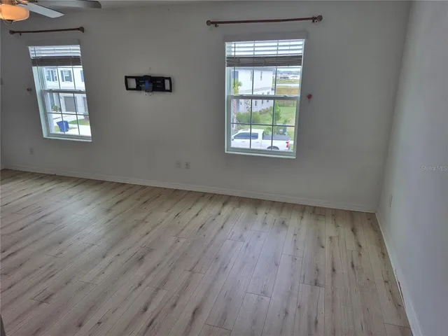 $2,195 | 32140 Powderpuff Mimosa Drive, San Antonio, FL 33576